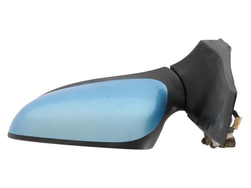 Used Left mirror Left mirror FORD KA (RU8) 1.2 (69 hp) 21067636 21067636
