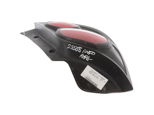 left-taillight-chevrolet-aveo-hatchback-t300-12-95470359-2011-20940816 main image