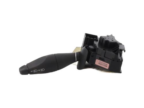 Used Switch Switch FORD FUSION (JU_) 1.6 (100 hp) 20970013 20970013