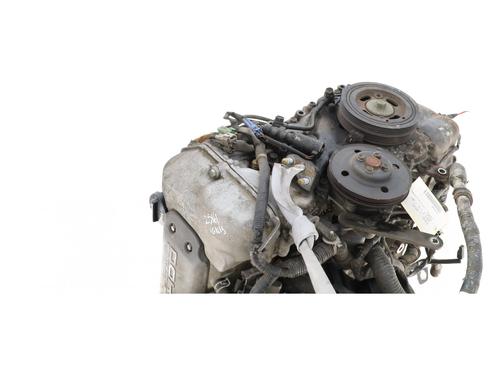 Engine SUZUKI IGNIS II (MH) 1.3 (RM413) | BP22021846M1 