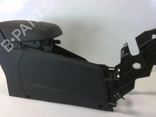 Armrest / Center console FORD GRAND C-MAX (DXA/CB7, DXA/CEU) 2.0 TDCi BP22021274I20