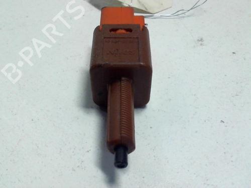 Elektronisk modul NISSAN QASHQAI II SUV (J11, J11_) 1.2 DIG-T (115 hp) 20965872