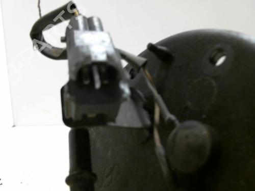 Used Fuel pump HYUNDAI SANTA FÉ I (SM) 2.0 CRDi 4x4 (113 hp) 20964248