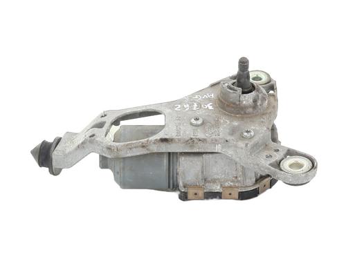 Front wiper motor FORD FOCUS III 2.0 TDCi | BP30907146M29 - Image 3