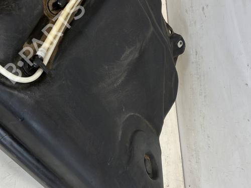 Bensintank VW POLO V (6R1, 6C1) 1.2 TSI 16V | BP22027824C62 