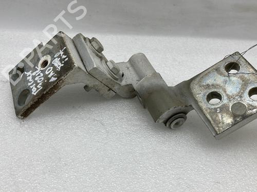 Used Hinge/Door check strap PEUGEOT PARTNER Box Body/MPV (5_, G_) 1.9 D (69 hp) 22786546