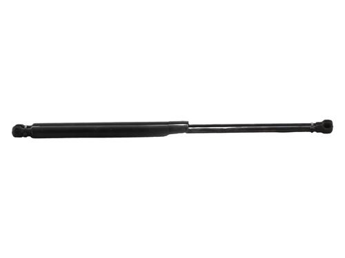Used Tailgate lift support Tailgate lift support 33630569 33630569