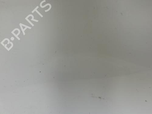 Left front door FORD FIESTA VI (CB1, CCN) 1.4 TDCi | BP22029502C2 