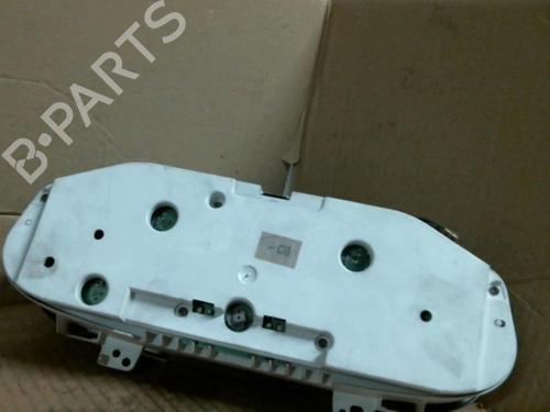 Kombinert Instrument FORD FIESTA IV (JA_, JB_) 1.4 i 16V | BP20961649C47 
