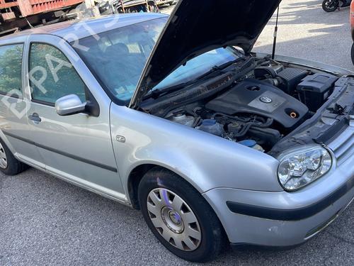 Kule for tilhengerfeste/Mekanisme VW GOLF IV (1J1) 1.9 TDI | BP30546075C141 