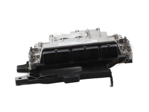 BP33630531M57 main image