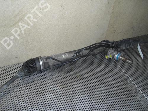 Used Steering rack PEUGEOT 206 Hatchback (2A/C) 1.9 D (69 hp) 20948451