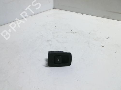 Used Switch BMW 3 (E90) 330 xd (231 hp) 20954204
