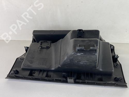Glove box CITROËN BERLINGO Box Body/MPV (B9) 1.6 HDi / BlueHDi 75 | BP23991768C95 