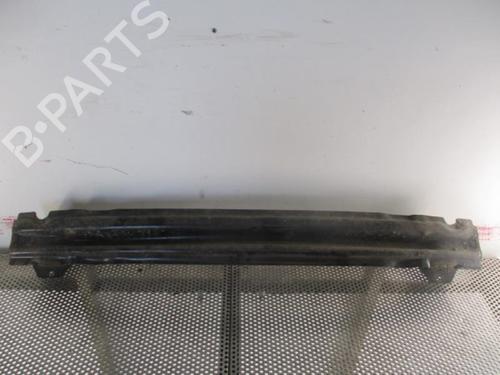 Rear bumper reinforcement VW UP! (121, 122, BL1, BL2, BL3, 123) 1.0 | BP20945850C73 