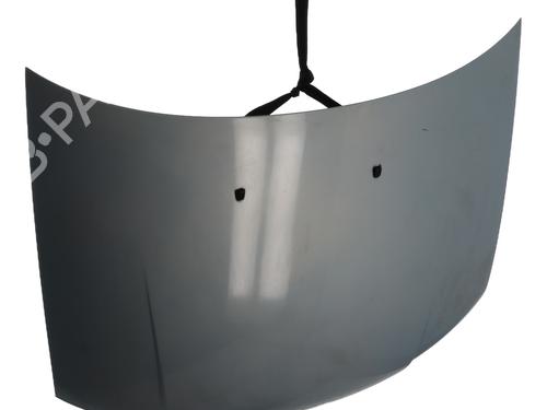 Used Hood Hood FIAT PUNTO (188_) 1.2 60 (188.030, .050, .130, .150, .230, .250) (60 hp) 30704941 30704941