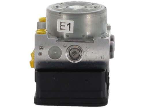 ABS pump FORD FIESTA VII (HJ, HF) 1.0 EcoBoost | BP32980221M43 - Image 3
