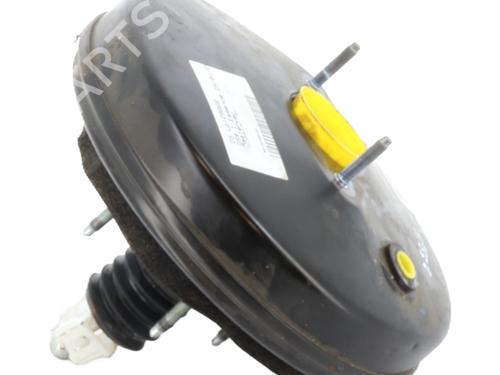 Used Servo brake Servo brake DS DS 4 / DS 4 CROSSBACK (NX_) 1.6 THP 165 (165 hp) 22031436 22031436