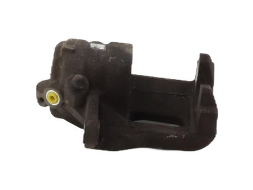 Left front brake caliper PEUGEOT 208 II (UB_, UP_, UW_, UJ_) 1.2 PureTech 75 | BP25124403M105 