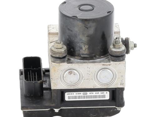 ABS pump AUDI A1 (8X1, 8XK) 1.6 TDI | BP29838048M43