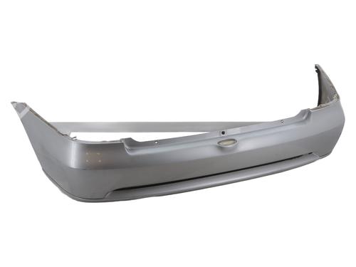 Rear bumper OPEL ASTRA G Coupe (T98) 1.8 16V (F07) | BP29937041C8