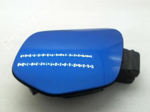 Fuel flap PEUGEOT 208 II (UB_, UP_, UW_, UJ_) 1.2 PureTech 100 | BP20943802C131 