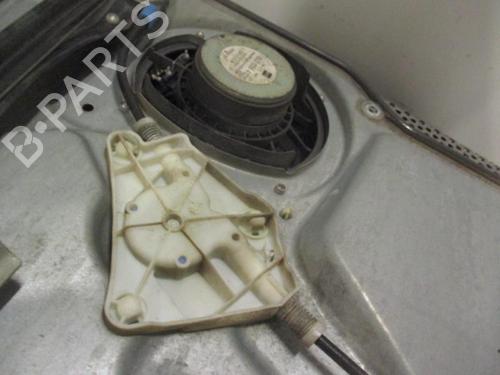 Front right window mechanism SEAT IBIZA III (6L1) 1.9 TDI | BP20958487C23