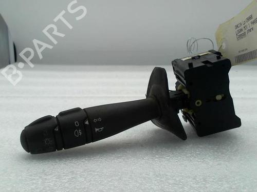 Used Switch Switch DACIA LOGAN MCV (KS_) 1.6 (KS0B, KS0D, KS0F) (87 hp) 20941695 20941695