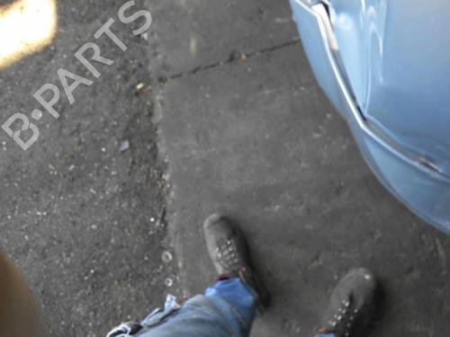 Venstre baglygte FORD FOCUS II (DA_, HCP, DP) 1.8 TDCi (115 hp) 20957771