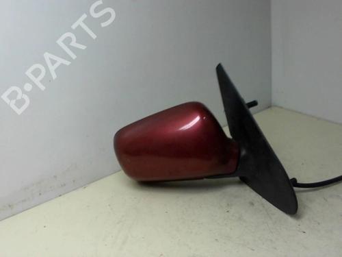 Right mirror VW POLO III (6N1) 55 1.3 | BP20949383C27