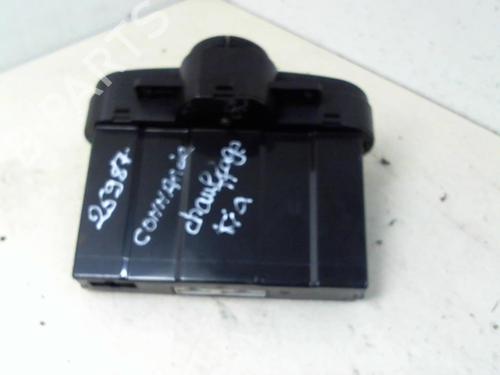 Used Climate control Climate control KIA CARENS II MPV (FJ) 2.0 CRDi (113 hp) 20960260 20960260