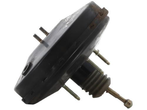 Servo brake FIAT PANDA (169_) 1.2 (169.AXB11, 169.AXB1A) | BP36698619M42 - Image 5