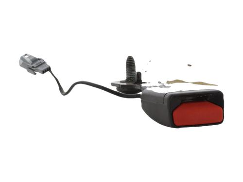 Seat buckle RENAULT ZOE (BFM_) ZOE | BP20967886I32 - Image 3