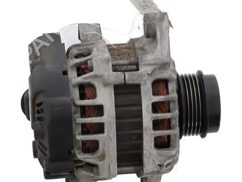 Alternator HYUNDAI i20 I (PB, PBT) 1.2 | BP31658206M7