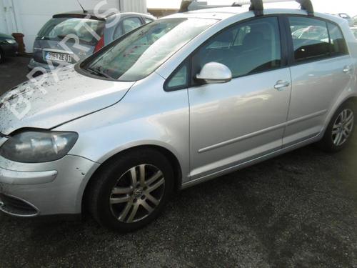 Used Parts VW GOLF PLUS V (5M1, 521) 2.0 TDI 1959917