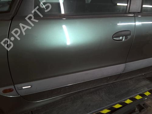 Used Left front door Left front door 38544856 38544856
