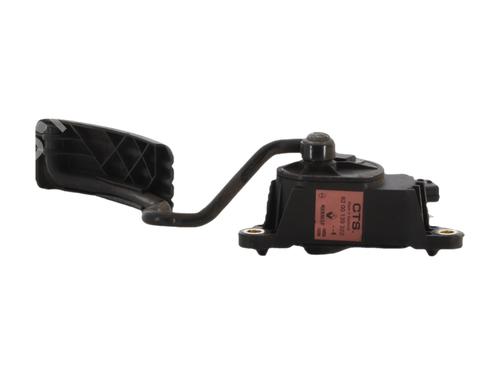 Pedal RENAULT MODUS / GRAND MODUS (F/JP0_) 1.6 (JP03, JP0B, JP0U, JP0Y, JP1G) | BP37474062I4 - Image 2