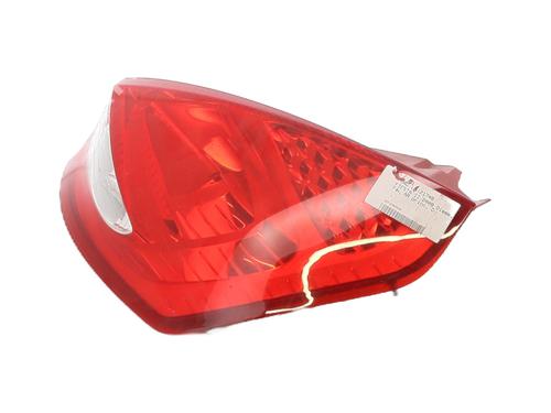 Right taillight FORD FIESTA VI (CB1, CCN) 1.4 TDCi | BP20967344C35 