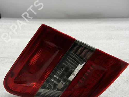 Used Left tailgate light MERCEDES-BENZ B-CLASS Sports Tourer (W245) B 200 CDI (245.208) (140 hp) 20952377