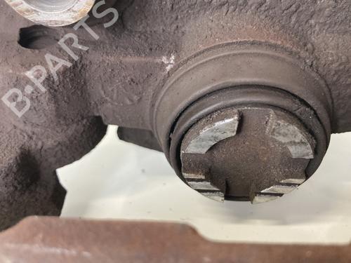 right-rear-brake-caliper-peugeot-206-sw-2ek-2002-23104353 main image