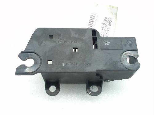 Used Front left interior door handle Front left interior door handle FORD FOCUS II (DA_, HCP, DP) 1.8 TDCi (115 hp) 20946969 20946969