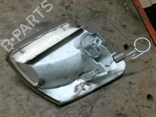 Used Right front indicator Right front indicator FORD FIESTA III (GFJ) 1.1 (50 hp) 22031554 22031554