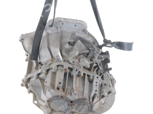 Gearbox PEUGEOT BOXER Platform/Chassis 3.0 HDi 160 | BP31945620M3 - Image 3