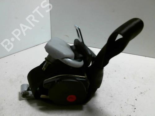 Rear left seatbelt SEAT ALHAMBRA (7V8, 7V9) 1.9 TDI | BP22021873I29 