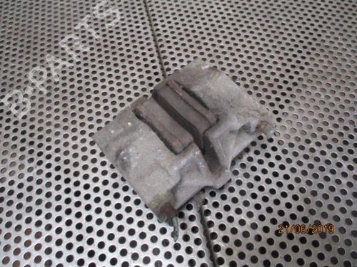 Used Right rear brake caliper Right rear brake caliper CITROËN CX II 25 GTi Turbo 2 (166 hp) 22020900 22020900