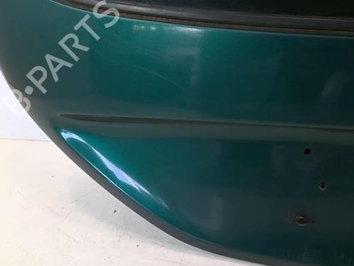 Tailgate LANCIA Y (840_) 1.2 16V (840AD) | BP20948089C6 
