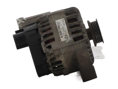 Alternator FIAT PANDA (169_) 1.2 (169.AXB11, 169.AXB1A) | BP36698617M7 - Image 2