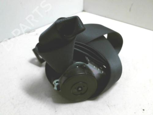 Used Rear left belt tensioner CITROËN C-CROSSER (VU_, VV_) 2.2 HDi (156 hp) 20946035