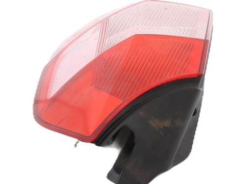 Højre baglygte RENAULT SCÉNIC II (JM0/1_) 2.0 (JM05, JM0U, JM1N, JM1U, JM2V) | BP25267872C35 