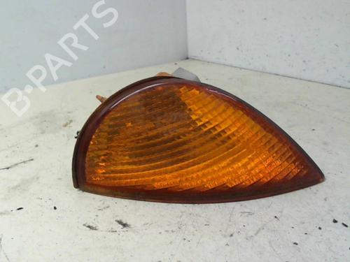 Blinklys foran venstre FIAT SEICENTO / 600 (187_) 1.1 (187AXB, 187AXB1A, 187AXC1A02) | BP20950608C32 